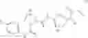 Fig. 02 - Prolinylarylacetamides