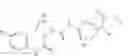 Fig. 03 - Prolinylarylacetamides