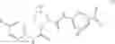Fig. 06 - Prolinylarylacetamides