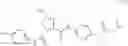 Fig. 12 - Prolinylarylacetamides