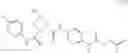 Fig. 13 - Prolinylarylacetamides