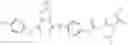 Fig. 14 - Prolinylarylacetamides