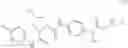 Fig. 15 - Prolinylarylacetamides