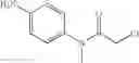 Fig. 16 - Prolinylarylacetamides