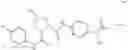 Fig. 17 - Prolinylarylacetamides