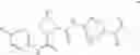 Fig. 19 - Prolinylarylacetamides