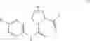 Fig. 24 - Prolinylarylacetamides