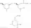 Fig. 04 - Huvastatin and its preparation and formulation comprising the huvastatin