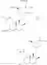 Fig. 13 - Huvastatin and its preparation and formulation comprising the huvastatin