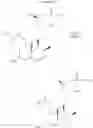 Fig. 15 - Huvastatin and its preparation and formulation comprising the huvastatin