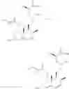 Fig. 17 - Huvastatin and its preparation and formulation comprising the huvastatin