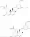 Fig. 19 - Huvastatin and its preparation and formulation comprising the huvastatin