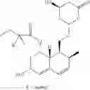 Fig. 20 - Huvastatin and its preparation and formulation comprising the huvastatin