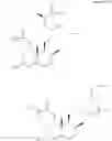 Fig. 22 - Huvastatin and its preparation and formulation comprising the huvastatin