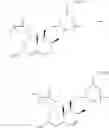 Fig. 23 - Huvastatin and its preparation and formulation comprising the huvastatin