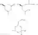 Fig. 25 - Huvastatin and its preparation and formulation comprising the huvastatin