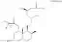Fig. 27 - Huvastatin and its preparation and formulation comprising the huvastatin