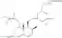 Fig. 28 - Huvastatin and its preparation and formulation comprising the huvastatin