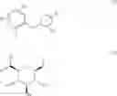 Fig. 02 - Phenol derivative, medicinal composition containing the same, and medicinal use thereof