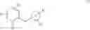 Fig. 03 - Phenol derivative, medicinal composition containing the same, and medicinal use thereof