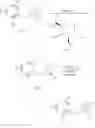 Fig. 05 - Phenol derivative, medicinal composition containing the same, and medicinal use thereof