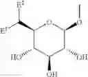 Fig. 07 - Phenol derivative, medicinal composition containing the same, and medicinal use thereof