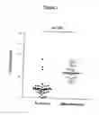 Fig. 03 - Screen for pre-eclampsia