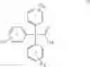 Fig. 03 - Treatment methods using triaryl methane compounds
