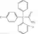 Fig. 06 - Treatment methods using triaryl methane compounds