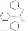Fig. 07 - Treatment methods using triaryl methane compounds
