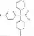 Fig. 08 - Treatment methods using triaryl methane compounds
