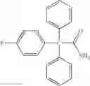 Fig. 09 - Treatment methods using triaryl methane compounds