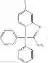 Fig. 13 - Treatment methods using triaryl methane compounds