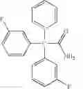 Fig. 14 - Treatment methods using triaryl methane compounds