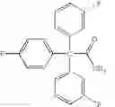 Fig. 15 - Treatment methods using triaryl methane compounds