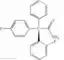 Fig. 16 - Treatment methods using triaryl methane compounds