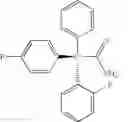Fig. 17 - Treatment methods using triaryl methane compounds