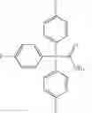 Fig. 18 - Treatment methods using triaryl methane compounds
