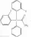 Fig. 19 - Treatment methods using triaryl methane compounds