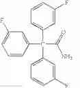 Fig. 22 - Treatment methods using triaryl methane compounds