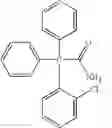 Fig. 23 - Treatment methods using triaryl methane compounds