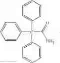Fig. 25 - Treatment methods using triaryl methane compounds