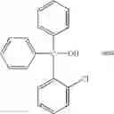 Fig. 26 - Treatment methods using triaryl methane compounds