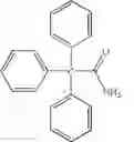 Fig. 27 - Treatment methods using triaryl methane compounds