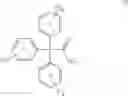 Fig. 29 - Treatment methods using triaryl methane compounds