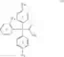 Fig. 30 - Treatment methods using triaryl methane compounds