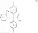 Fig. 31 - Treatment methods using triaryl methane compounds