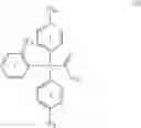 Fig. 34 - Treatment methods using triaryl methane compounds