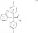 Fig. 41 - Treatment methods using triaryl methane compounds