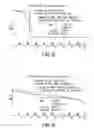 Fig. 07 - Crystal forms of Cinacalcet HCI and processes for their preparation